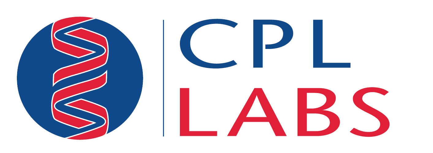 CPL Labs